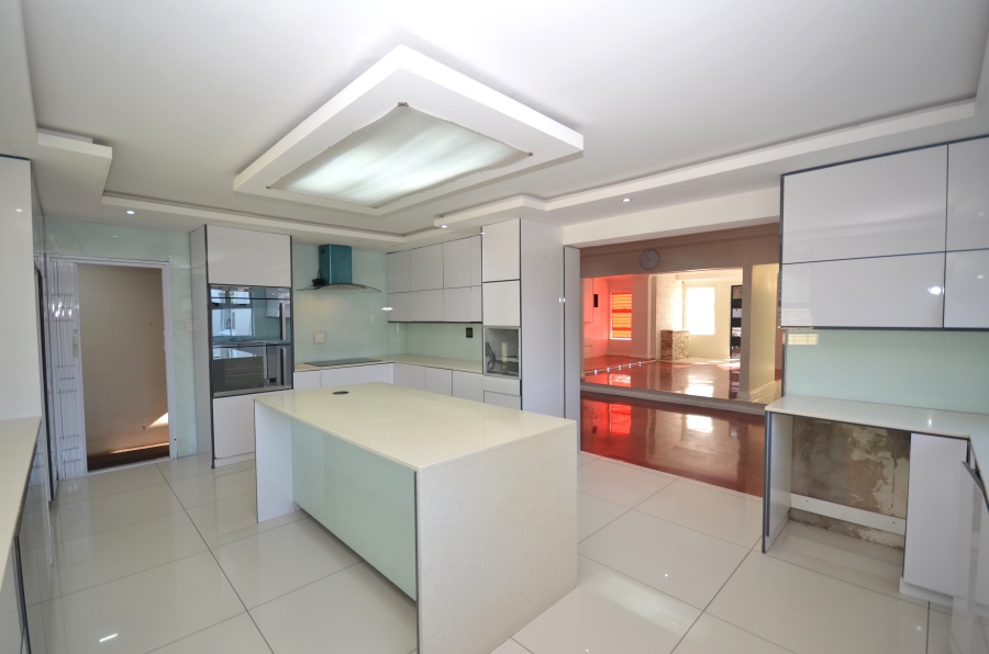 3 Bedroom Property for Sale in Vincent Eastern Cape
